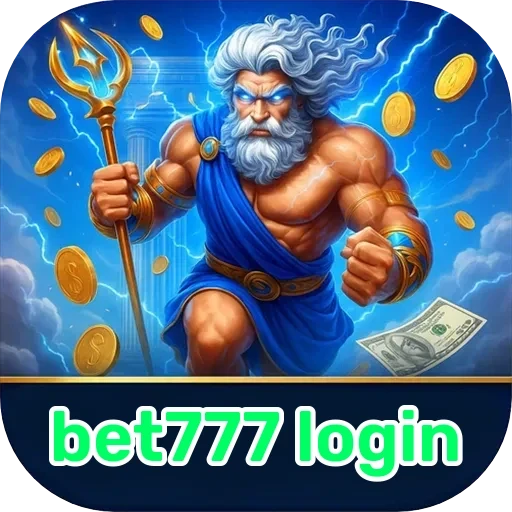 bet777 login: Descubra Bônus Imperdíveis para Aumentar Suas Apostas!