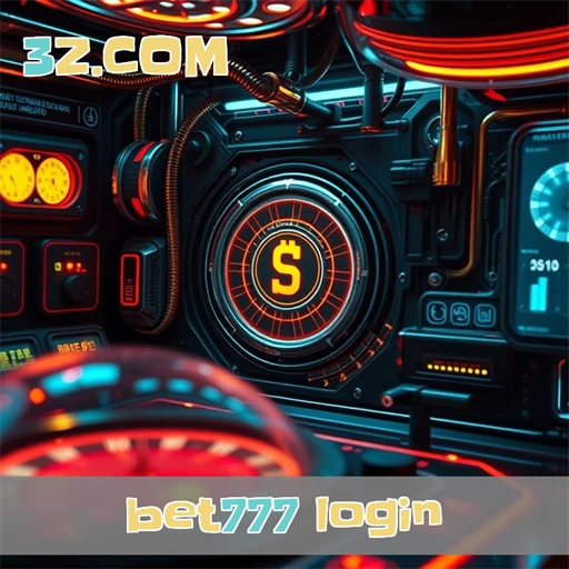 Imperdíveis Jogos no bet777 login que Você Deveria Explorar