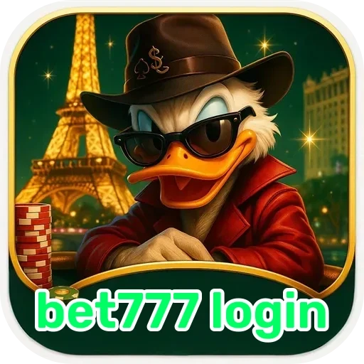bet777 login: Descubra Vantagens e Recursos Imperdíveis para o Jogo