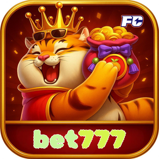 bet777 login
