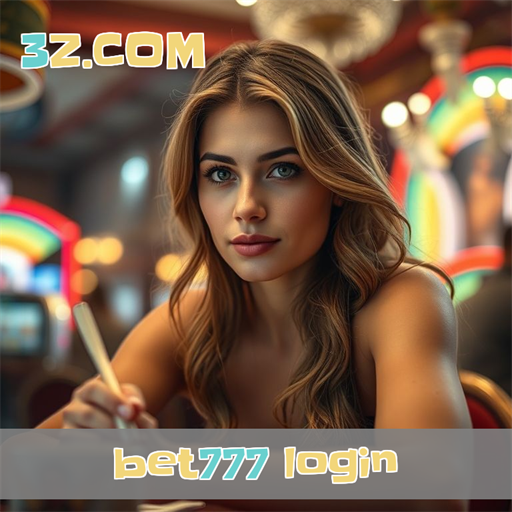 Explorando a Seção Paga do Bet777 Login: Engajamento e Recursos Inovadores