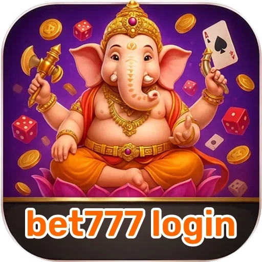 bet777 login Pagamento