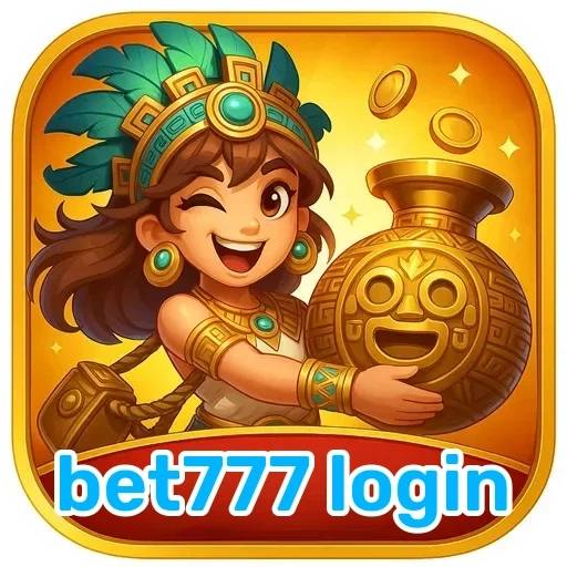bet777 login: Promoções Para Aumentar Seus Ganhos Nas Apostas