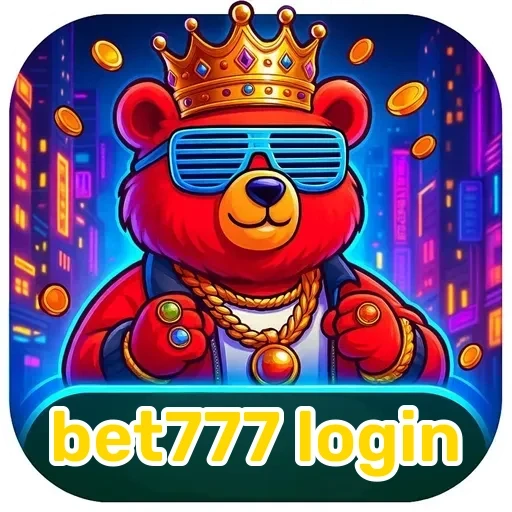 bet777 login: Segurança no Jogo Para Uma Experiência Confiável