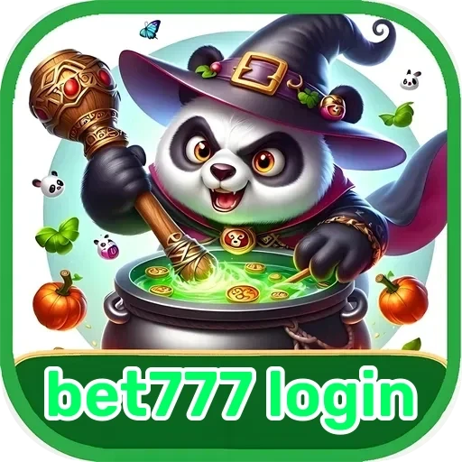 bet777 login Eventos Esportivos